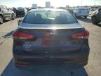 New Orleans, LA에서 판매 중인 2017 Kia Forte Lx - Side