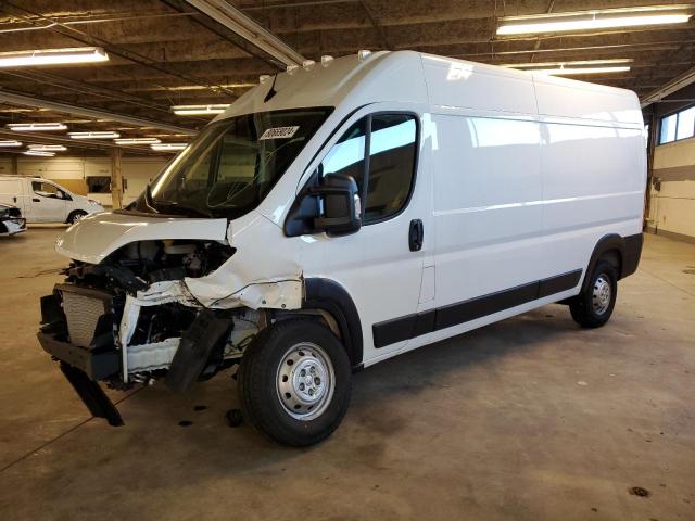 2023 Ram Promaster 2500 2500 High