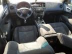 Florence, MS에서 판매 중인 2016 Nissan Pathfinder S - Front End