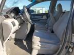 2016 Honda Odyssey Lx на продаже в Lumberton, NC - Top/Roof