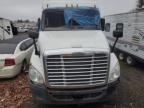 2018 Freightliner Cascadia 125 за продажба в Woodburn, OR - Side