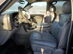 2005 Gmc Yukon Xl Denali de vânzare în Apopka, FL - Front End