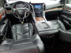 2015 Cadillac Escalade Esv Premium na sprzedaż w Houston, TX - Normal Wear