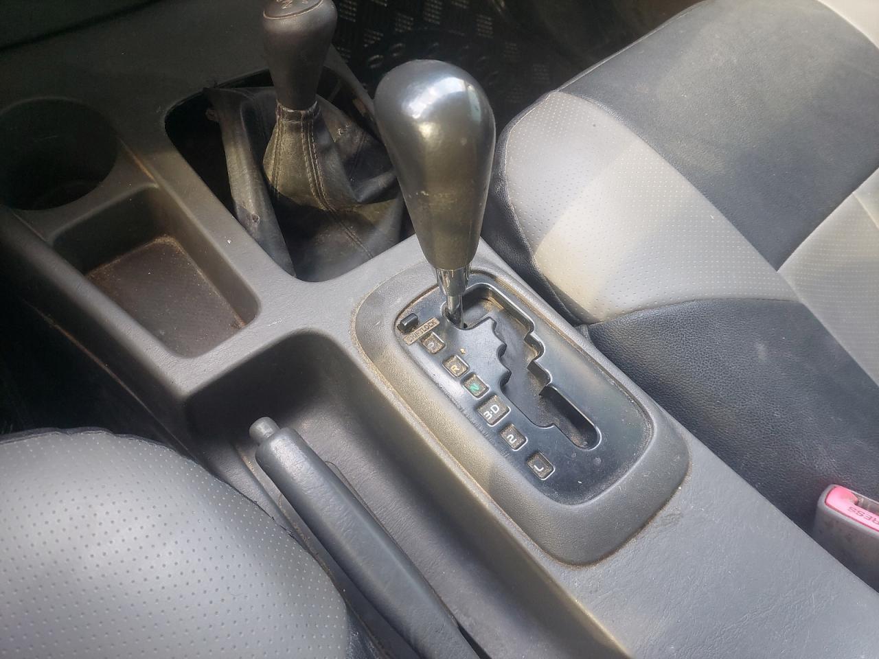 MR0FX22G0D1358227 - 2013 Toyota Hilux - #87518985