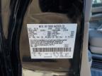 2010 Mercury Mariner  for Sale in Wichita, KS - Front End