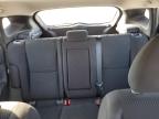 2020 Nissan Rogue Sport S за продажба в Lebanon, TN - Front End