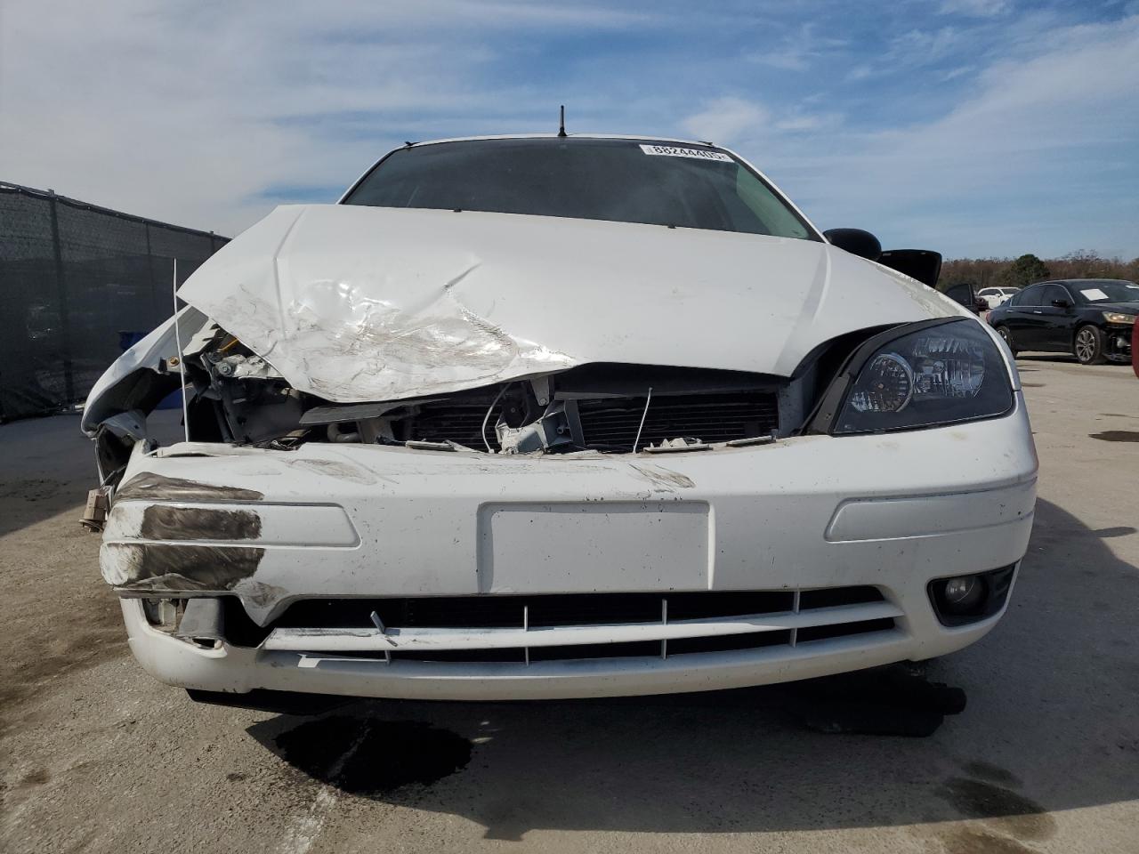 2006 Ford Focus - Image 5