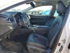 2019 Toyota Camry L for Sale in Gainesville, GA - All Over