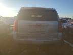 2016 Chevrolet Tahoe K1500 Ltz zu verkaufen in Brighton, CO - Frame Damage