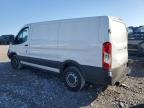 2019 Ford Transit T-150 за продажба в Madisonville, TN - Front End