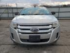 2011 Ford Edge Se de vânzare în Glassboro, NJ - Side