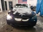 2008 Bmw 535 Xi for Sale in Northfield, OH - Minor Dent/Scratches