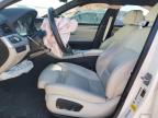 Wilmer, TX에서 판매 중인 2016 Bmw 528 I - Front End