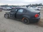 2006 Bmw 325 I for Sale in Lumberton, NC - Front End