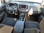2015 Chevrolet Colorado Lt   zu verkaufen in Chambersburg, PA - Front End