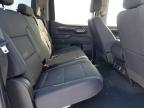 2023 Chevrolet Silverado C1500 Lt for Sale in Lawrenceburg, KY - Front End