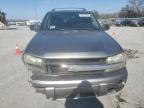 2005 Chevrolet Trailblazer Ls на продаже в Lebanon, TN - Front End