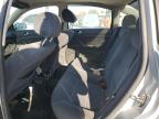 2000 Volkswagen Passat Gls de vânzare în Hayward, CA - Mechanical