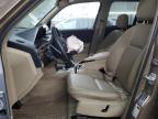 2010 Mercedes-Benz Glk 350 4Matic de vânzare în Elgin, IL - Front End