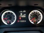 2016 RAM 1500 ST à vendre chez Copart ON - COOKSTOWN