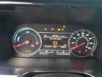 2023 Kia Sorento Ex for Sale in Oklahoma City, OK - Front End