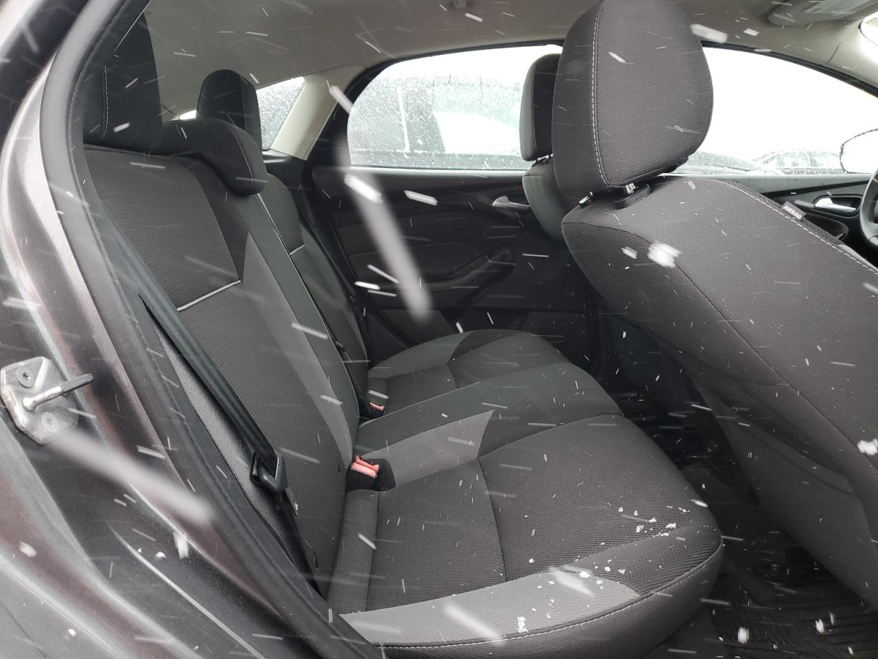 2013 Ford Focus - Image 10