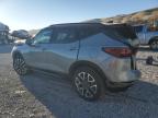 2023 Chevrolet Blazer Rs for Sale in Reno, NV - Front End