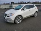2015 Buick Encore Convenience for Sale in Shreveport, LA - Vandalism
