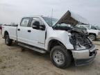 2022 Ford F250 Super Duty на продаже в Fresno, CA - Front End
