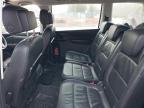 2014 VOLKSWAGEN SHARAN for sale at Copart SANDY