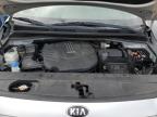 2018 Kia Sedona L for Sale in Kapolei, HI - Side