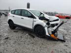 2014 Ford Escape S de vânzare în Montgomery, AL - Front End