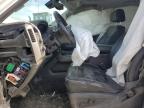 2017 Gmc Sierra K1500 Denali de vânzare în Dunn, NC - All Over