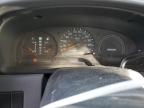 1998 Nissan Frontier King Cab Xe zu verkaufen in Woodburn, OR - Normal Wear