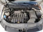 2008 Volkswagen Passat Vr6 4Motion for Sale in Mendon, MA - Minor Dent/Scratches