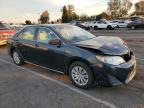 2014 Toyota Camry Hybrid за продажба в Van Nuys, CA - All Over