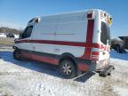 2010 Mercedes-Benz Sprinter 2500 للبيع في Marlboro، NY - Front End