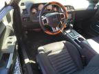 2014 Dodge Challenger Sxt продається в Loganville, GA - Front End