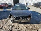 2006 Toyota Corolla Ce na sprzedaż w Windsor, NJ - Front End