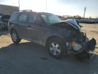 2010 Ford Escape Xls for Sale in Fredericksburg, VA - Front End