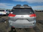 2011 Toyota Sienna Le en Venta en Denver, CO - Front End