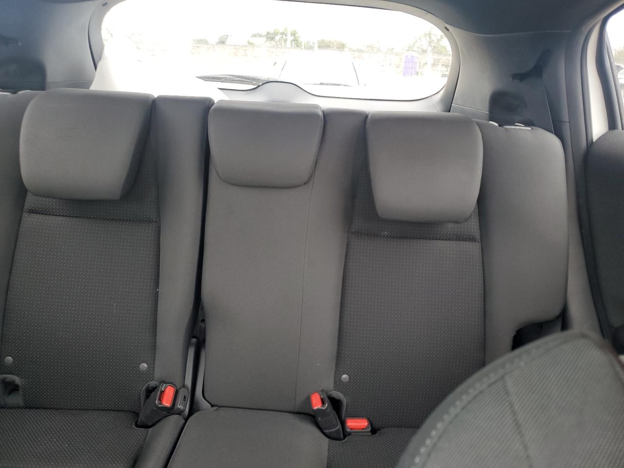 2022 Honda HR-V - Image 10