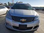 2015 Chevrolet Traverse Lt de vânzare în Tulsa, OK - Mechanical