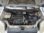 2010 Ford Transit Connect Xlt for Sale in Brookhaven, NY - Rear End