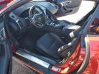 2021 Jaguar F-Type R for Sale in Greenwell Springs, LA - Front End