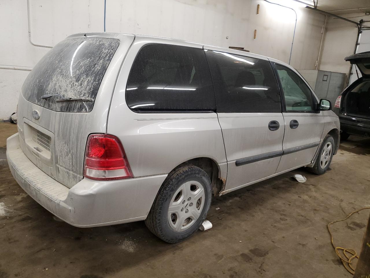 2004 Ford Freestar - Image 3
