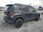 2019 Jeep Renegade Sport zu verkaufen in Reno, NV - Front End