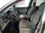 2011 Kia Sorento Base for Sale in Leroy, NY - Front End