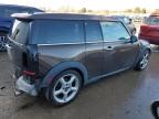 2012 Mini Cooper Clubman zu verkaufen in Elgin, IL - Rear End