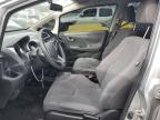 2013 Honda Fit  للبيع في Spartanburg، SC - Front End
